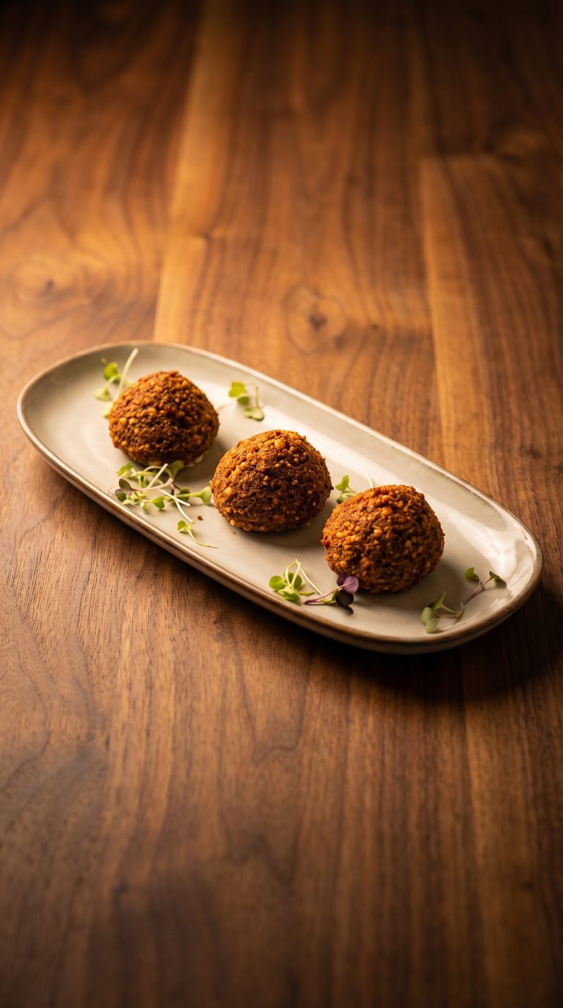 Falafel
