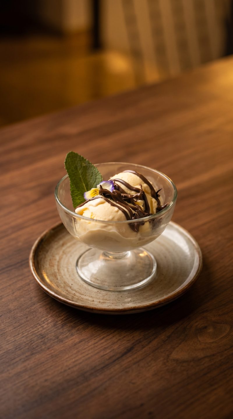 Helados