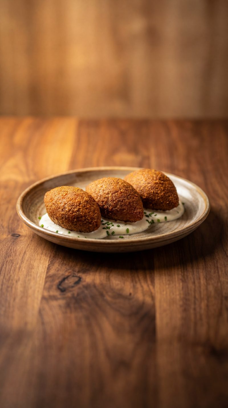 Kibbe
